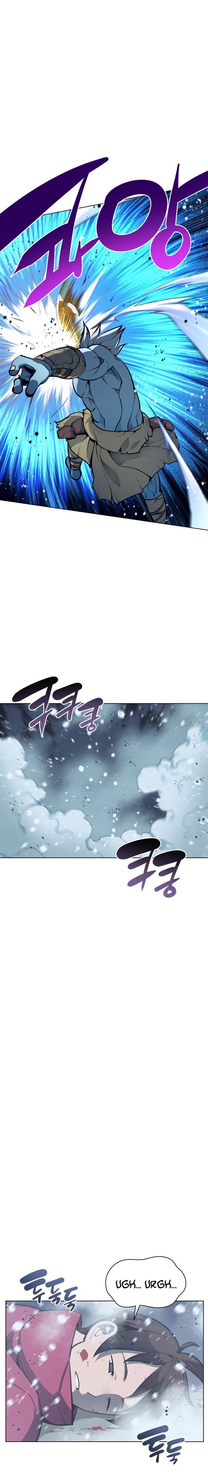 chapter-39