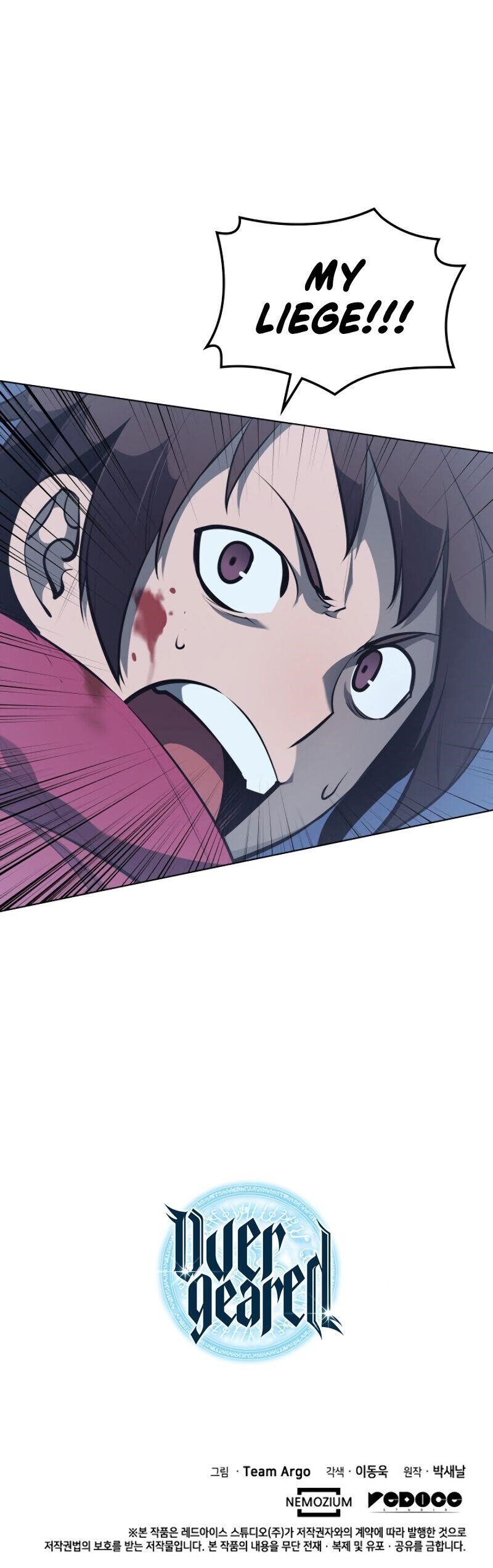 chapter-39