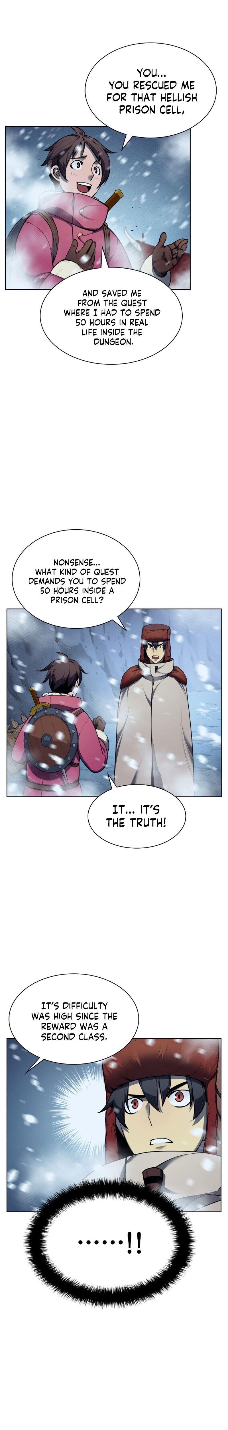 chapter-39