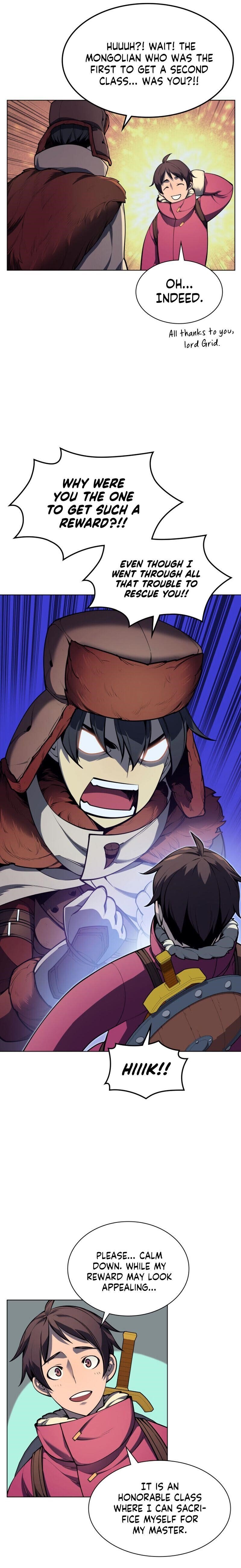 chapter-39