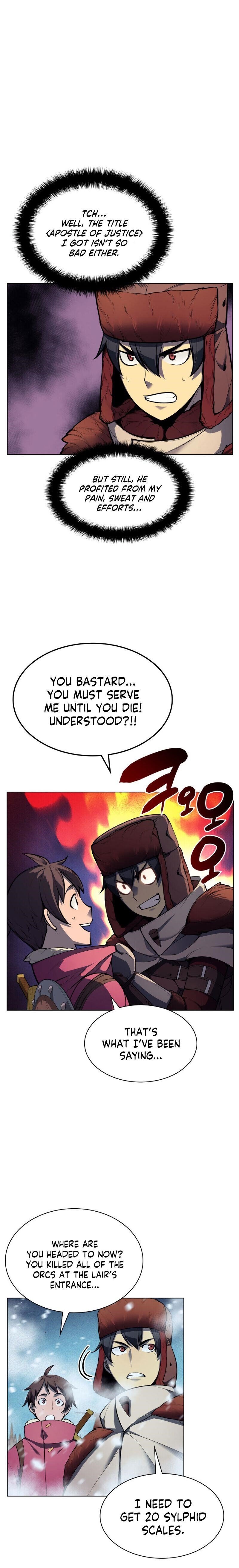 chapter-39