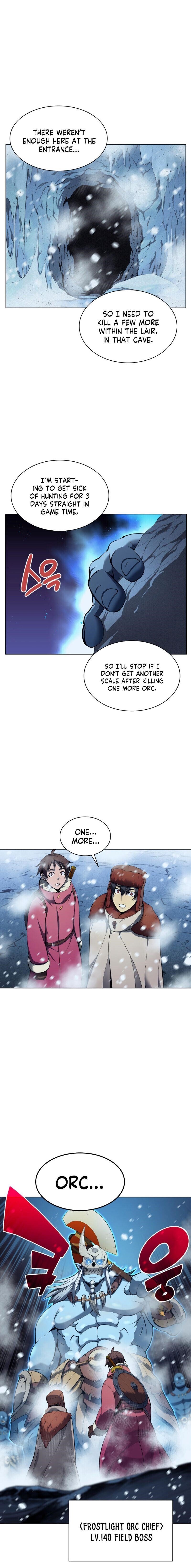 chapter-39