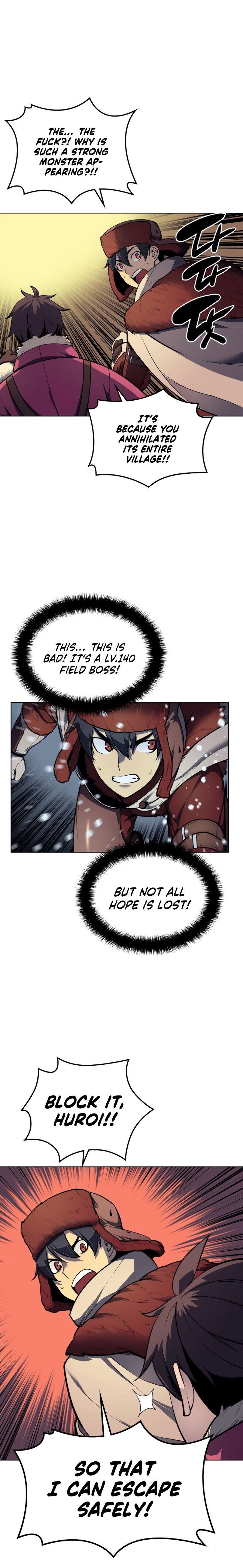 chapter-39