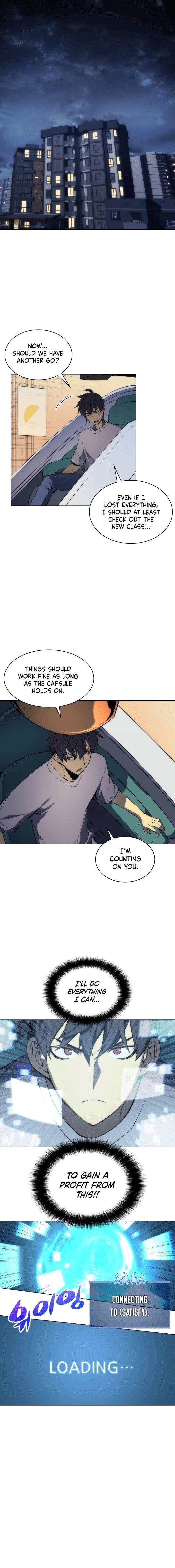 chapter-4