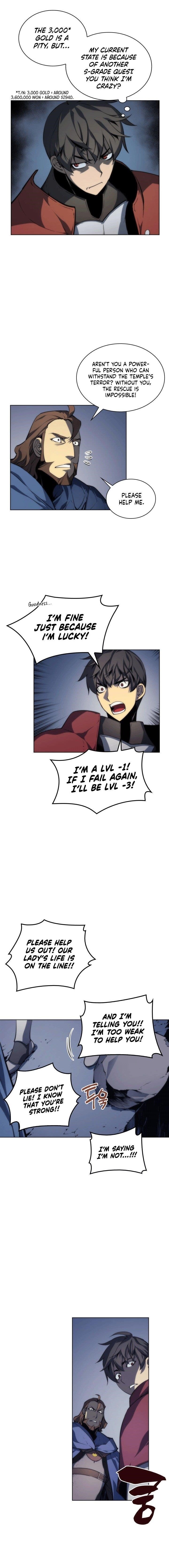 chapter-4