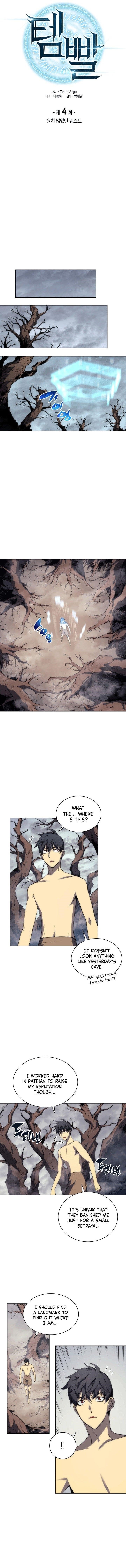 chapter-4