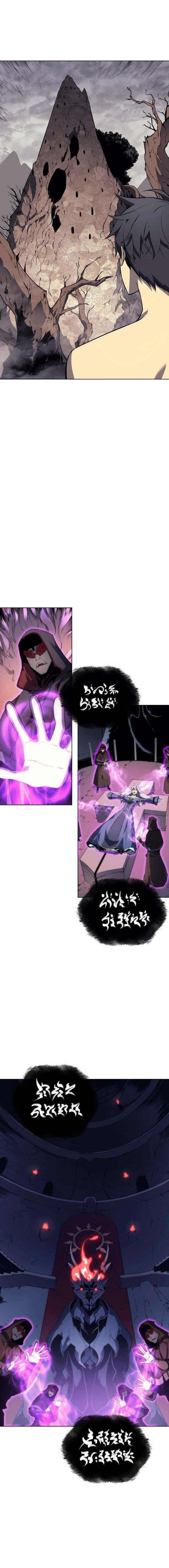chapter-4