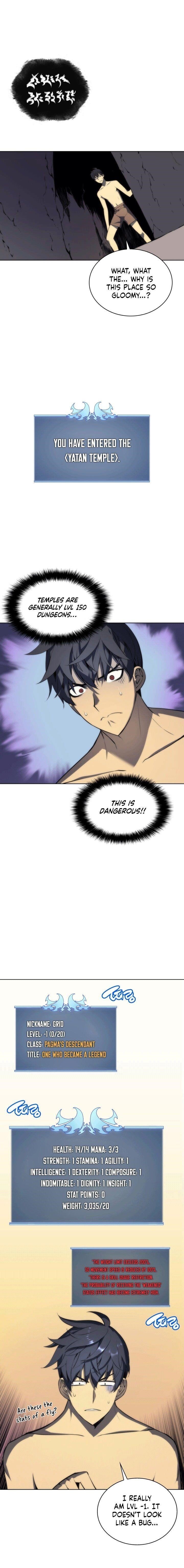 chapter-4