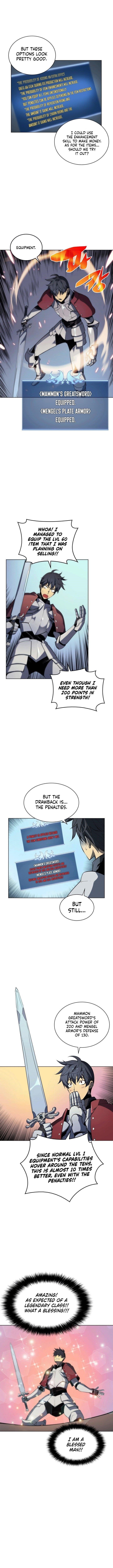 chapter-4
