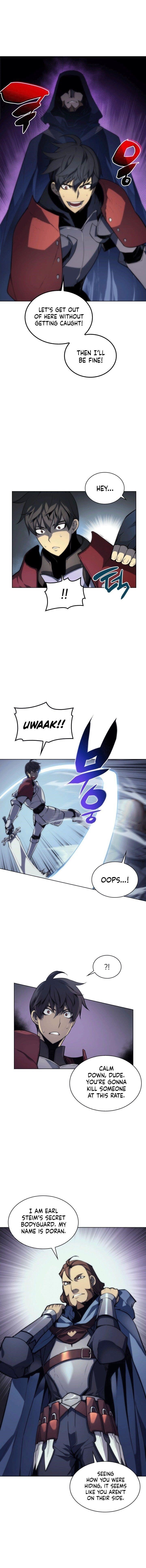 chapter-4