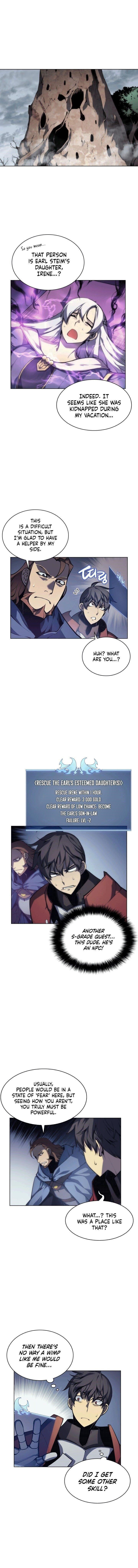 chapter-4