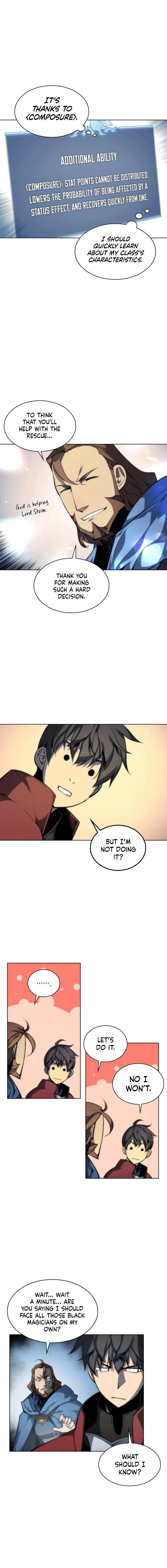 chapter-4
