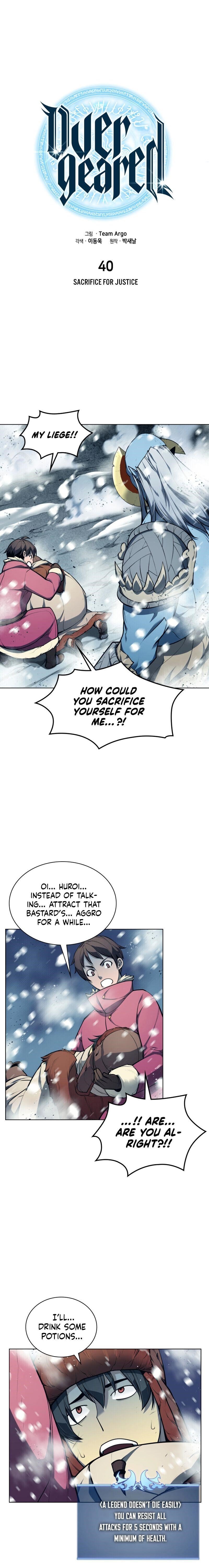 chapter-40