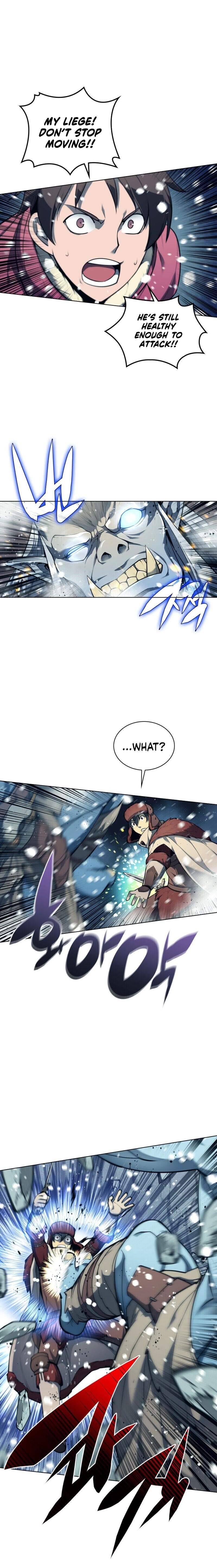 chapter-40