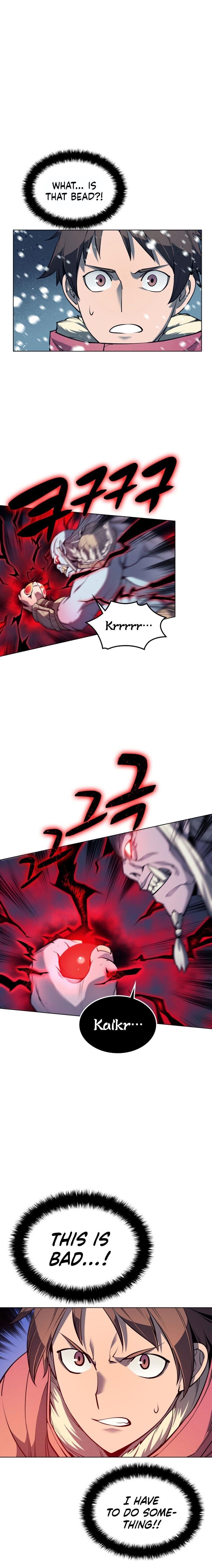 chapter-40