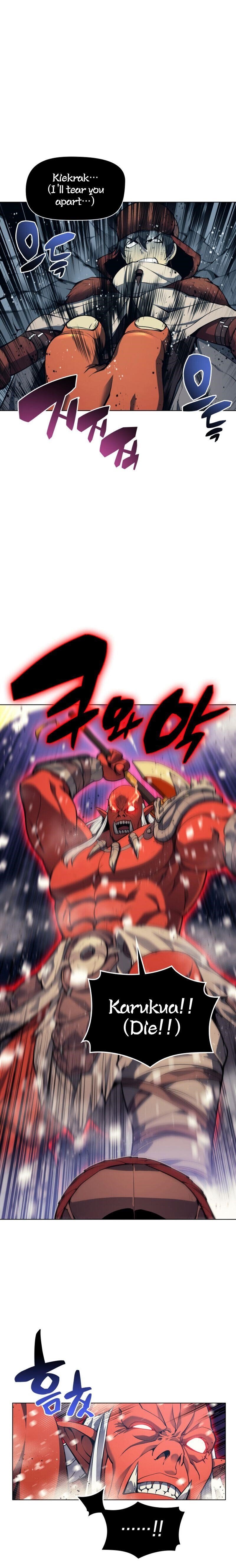 chapter-40
