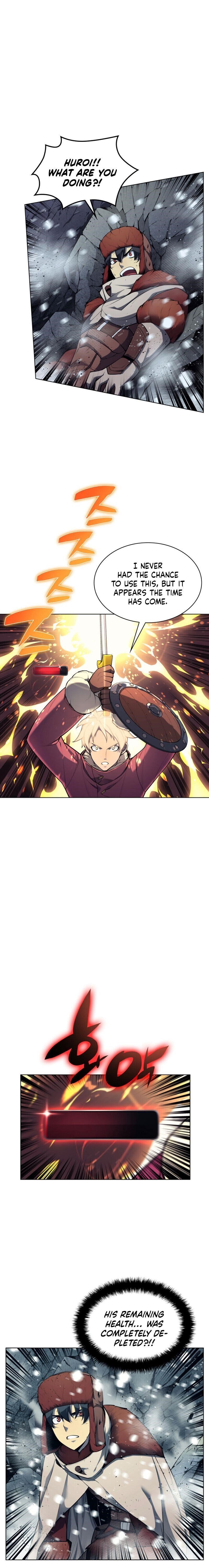 chapter-40