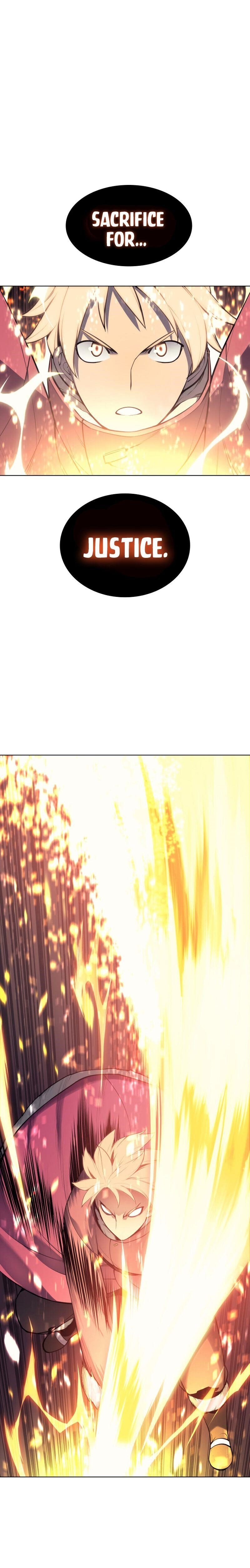 chapter-40