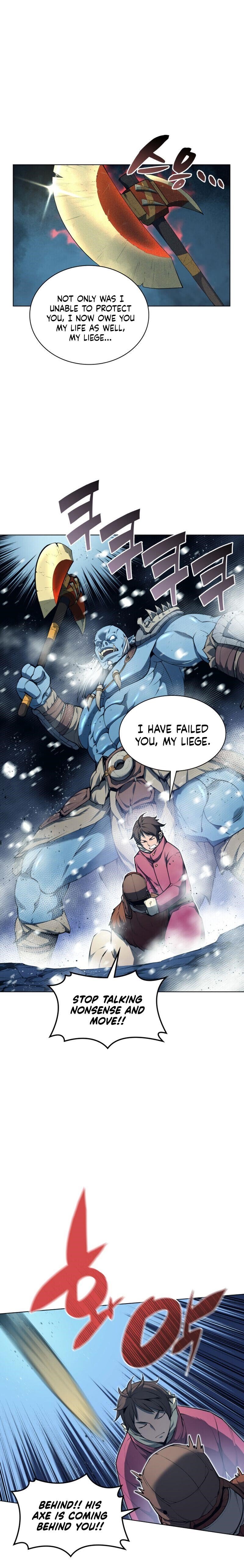 chapter-40