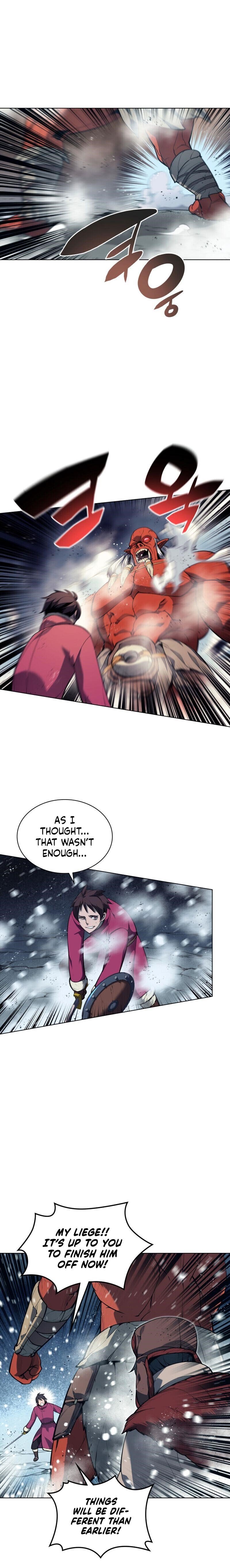 chapter-40