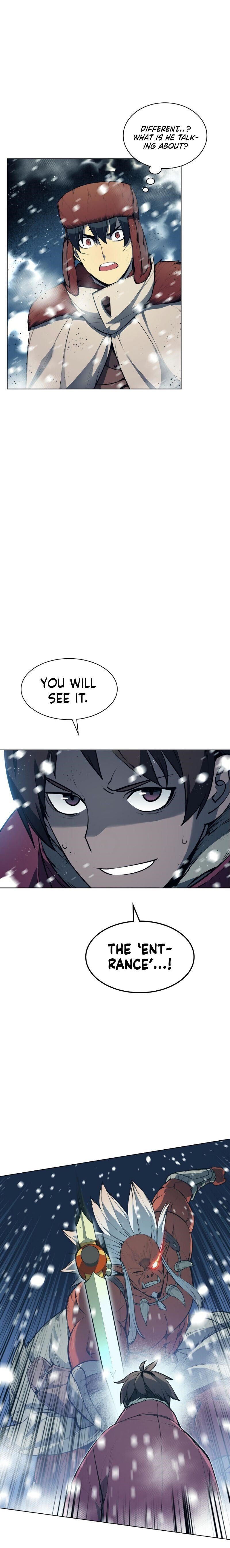 chapter-40