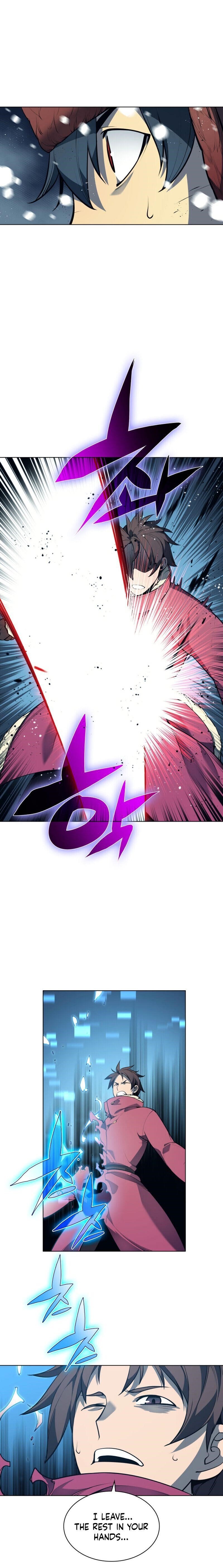 chapter-40