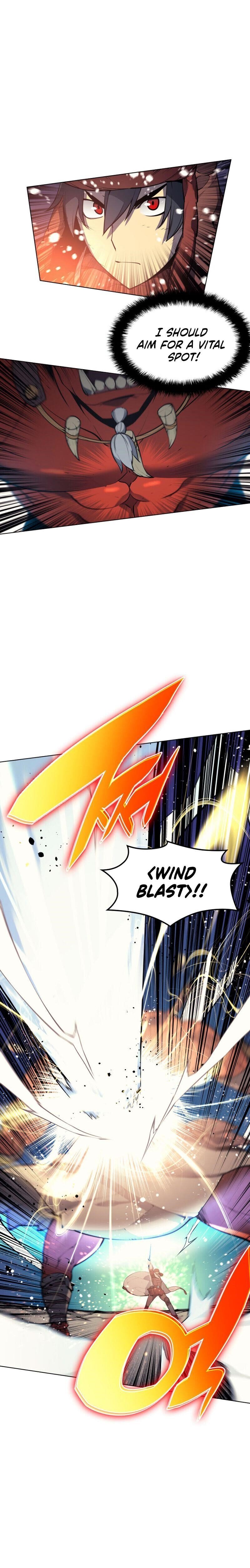 chapter-40