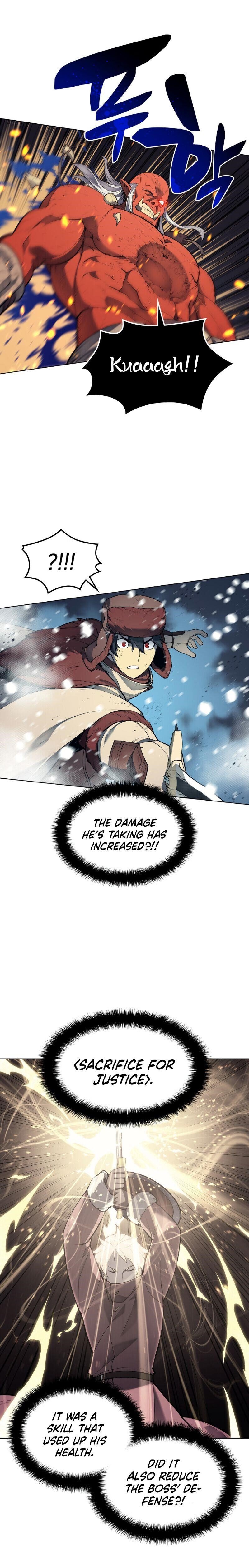 chapter-40