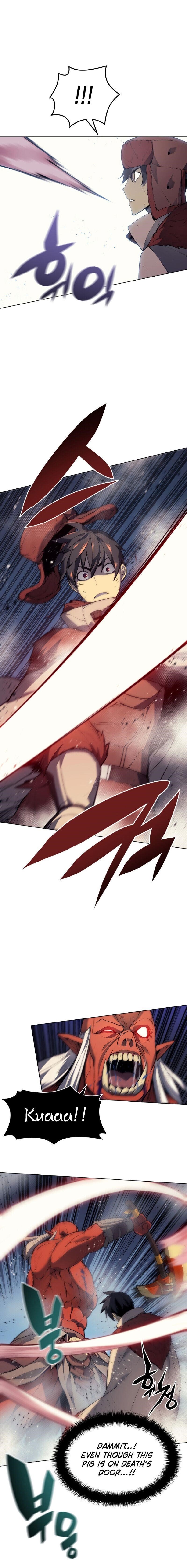 chapter-40