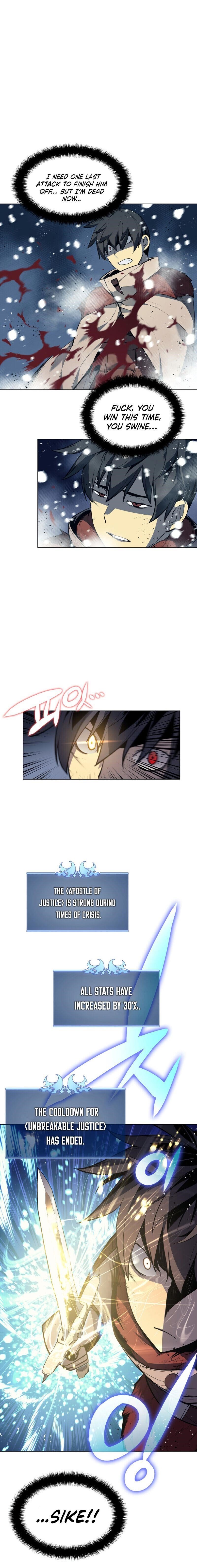 chapter-40