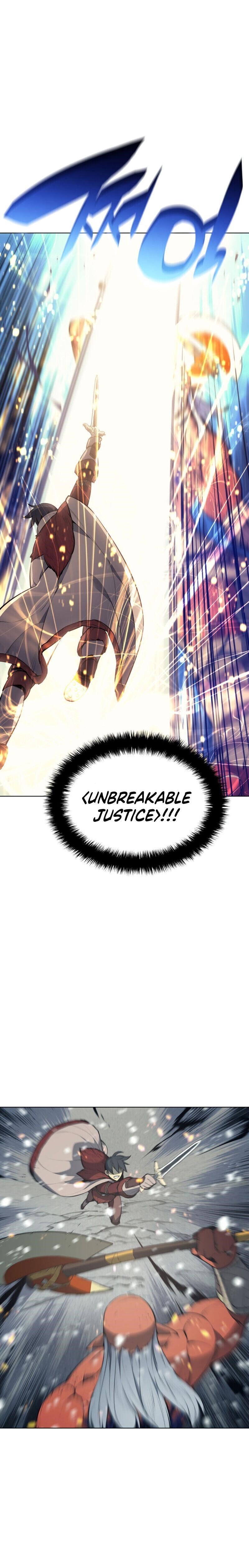 chapter-40
