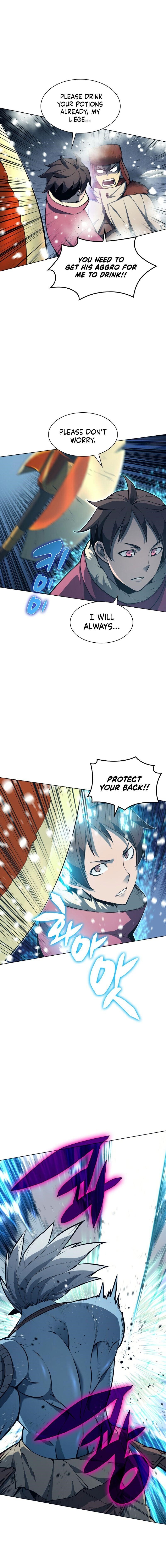 chapter-40