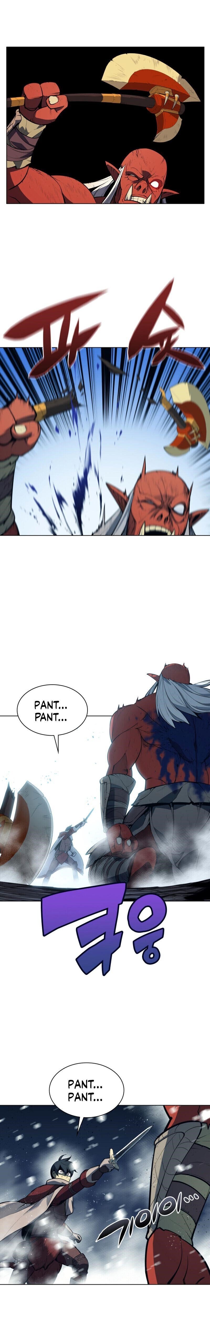 chapter-40