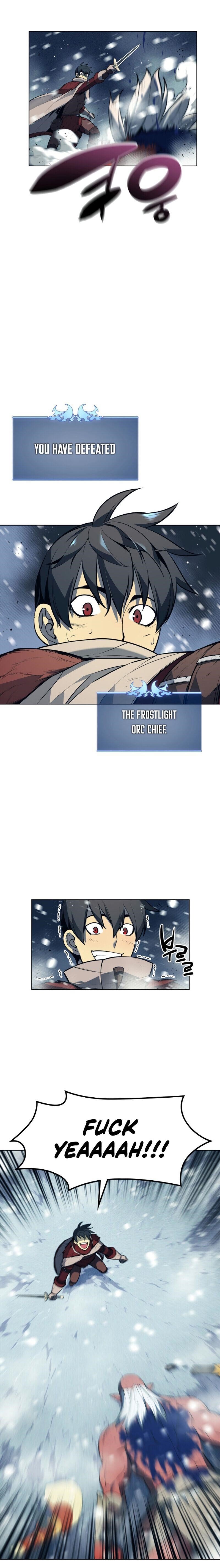 chapter-40