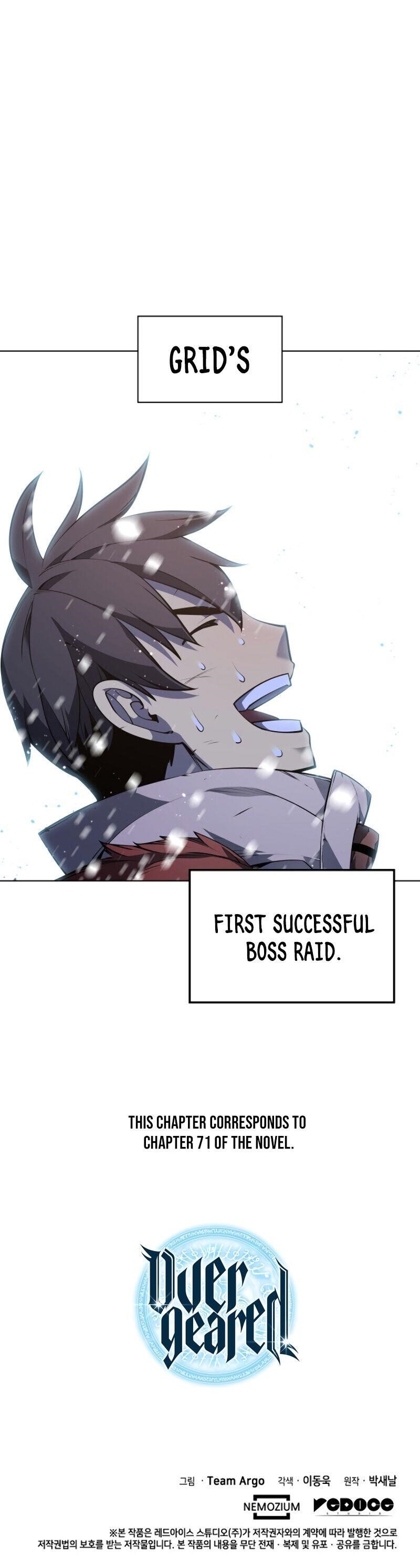 chapter-40