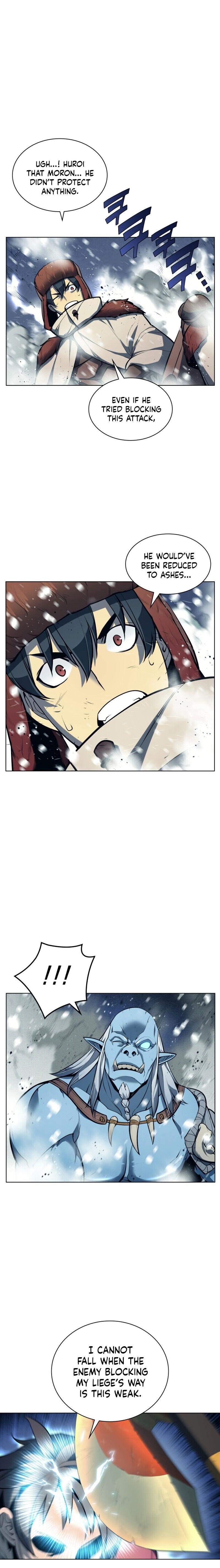 chapter-40