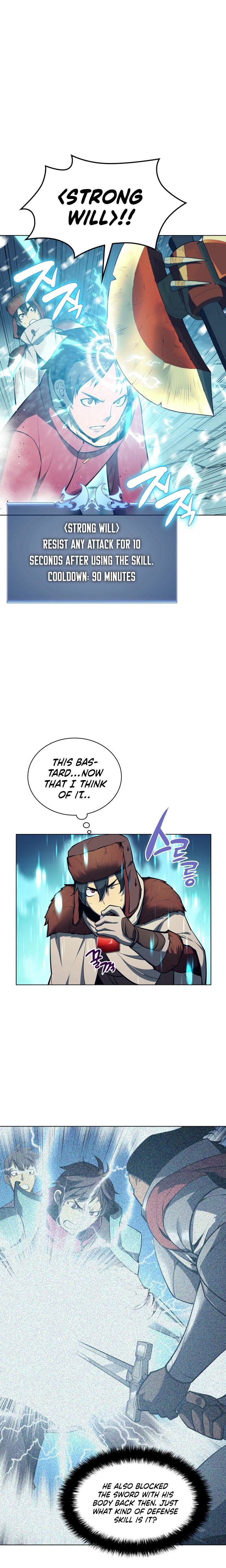 chapter-40