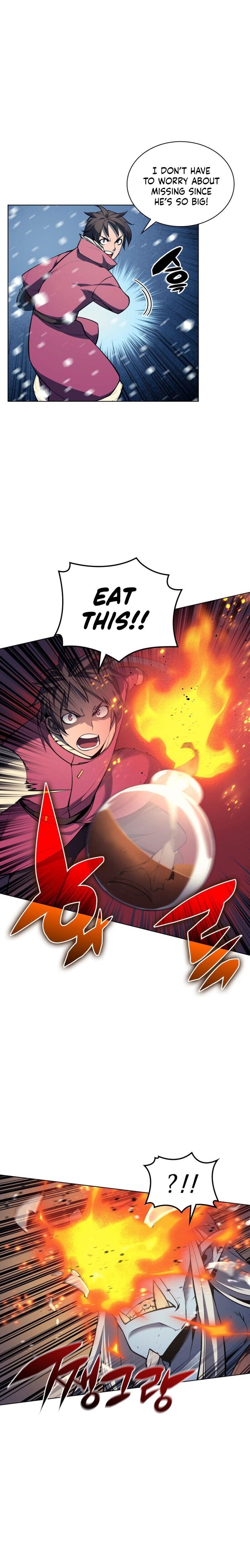 chapter-40