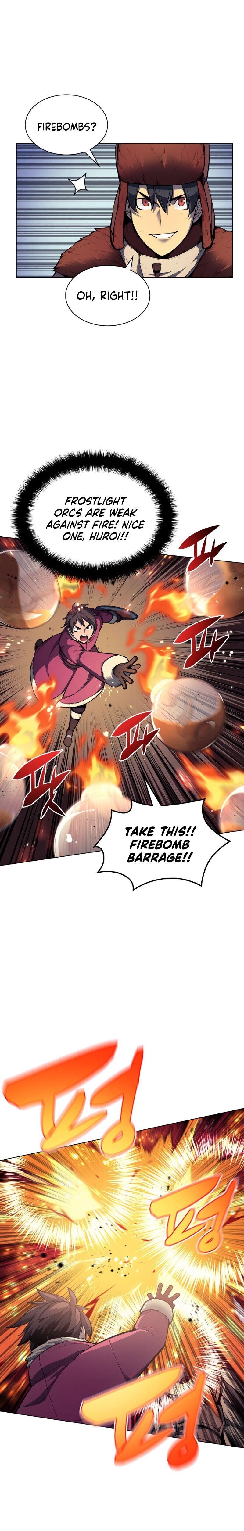 chapter-40