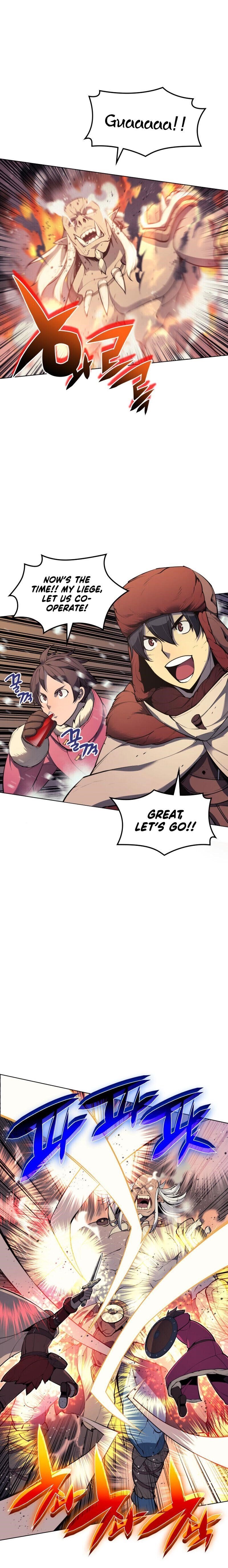 chapter-40