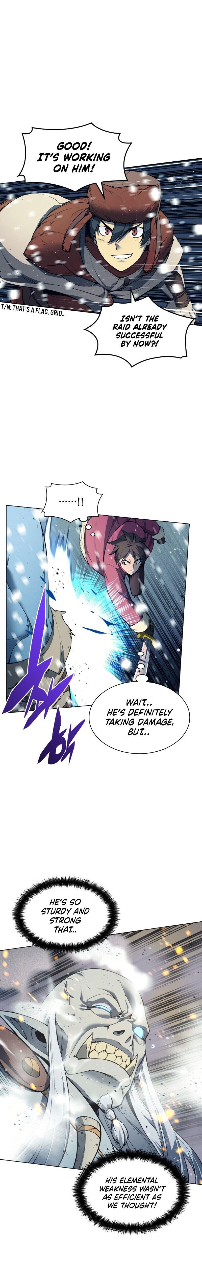 chapter-40