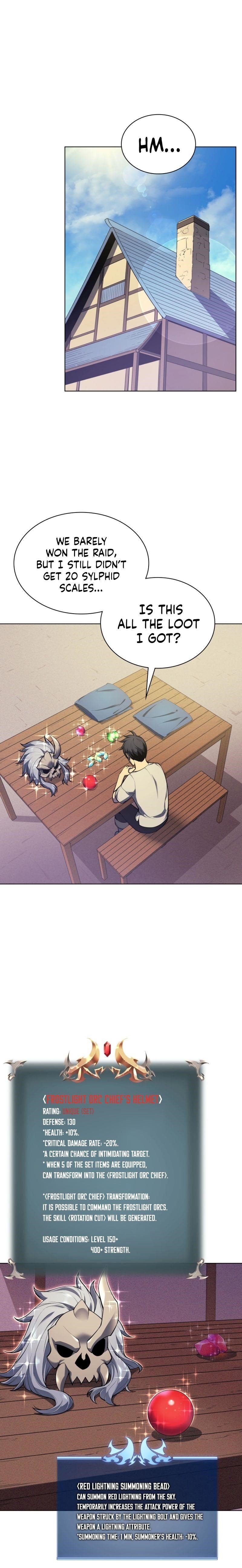 chapter-41