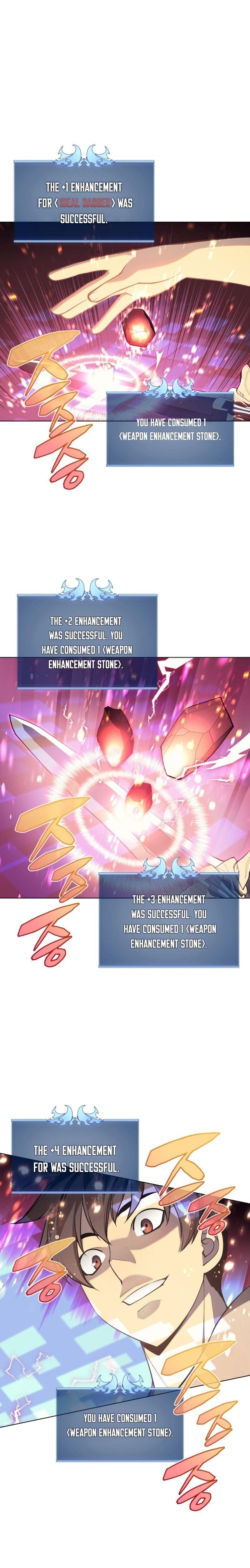 chapter-41