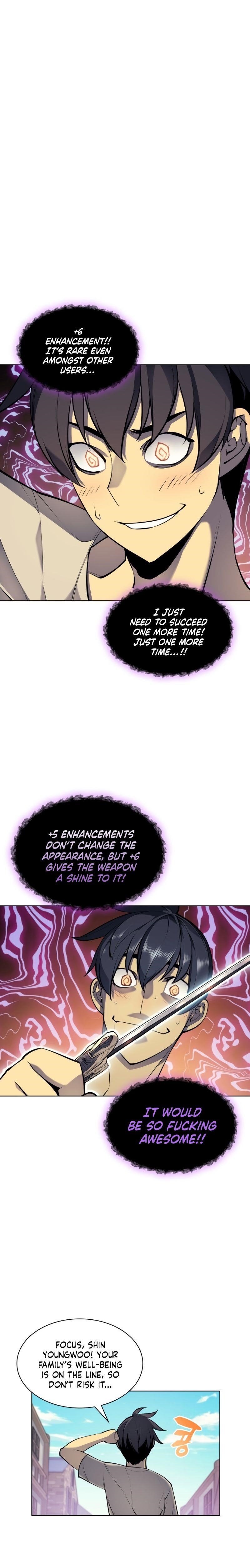 chapter-41