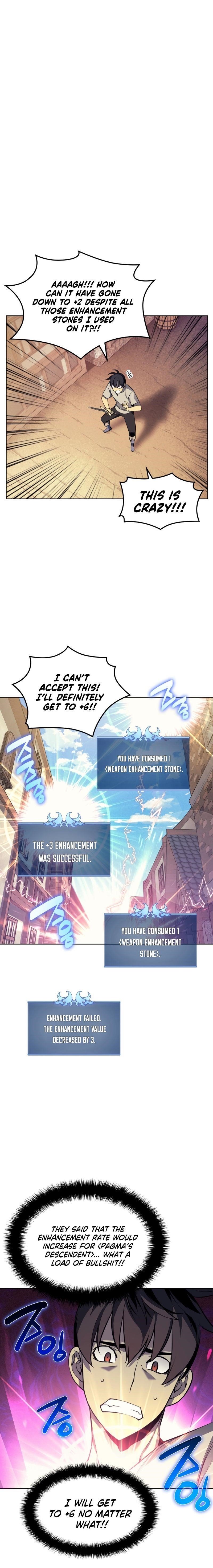 chapter-41