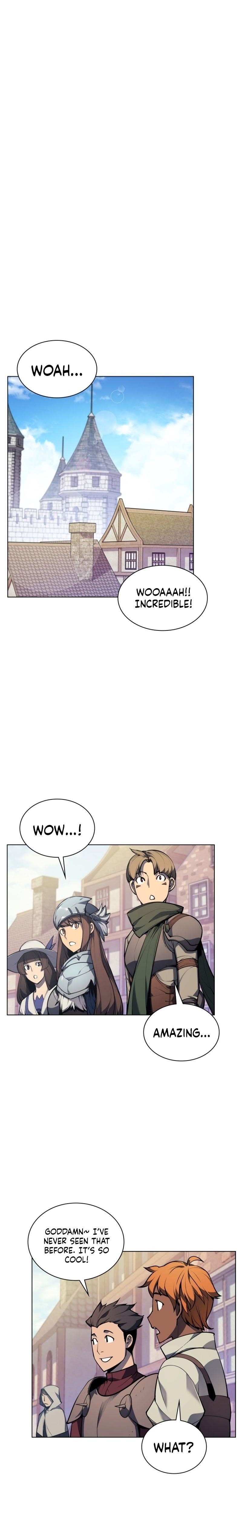 chapter-41