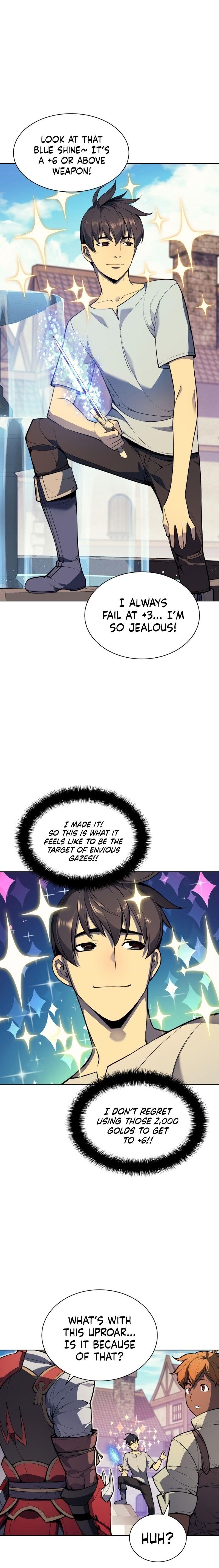 chapter-41