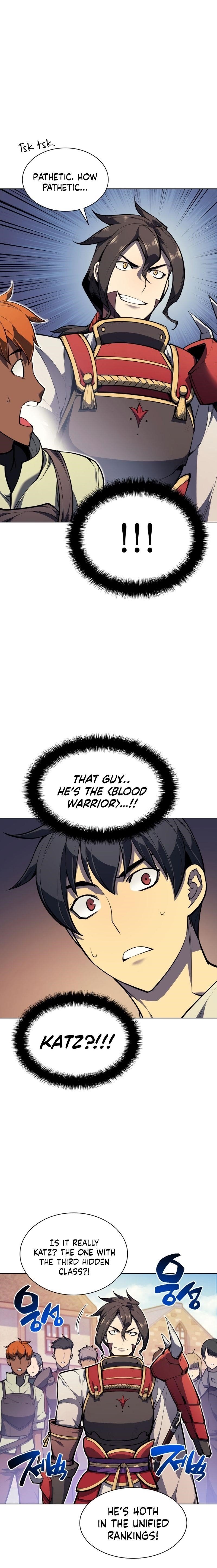 chapter-41