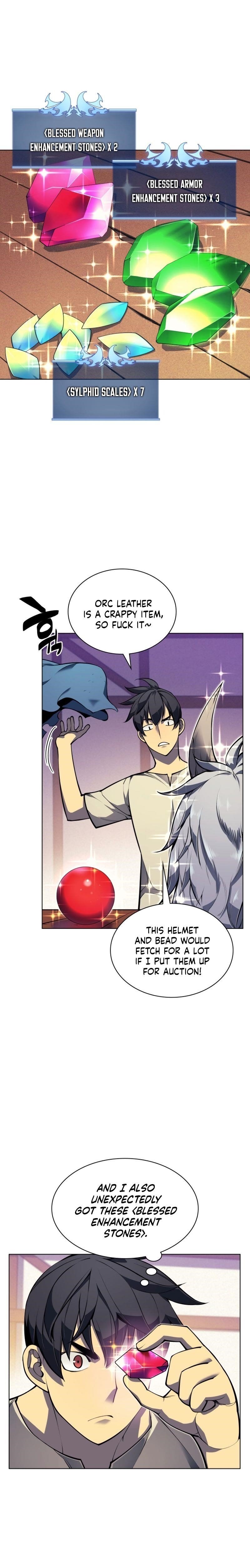 chapter-41