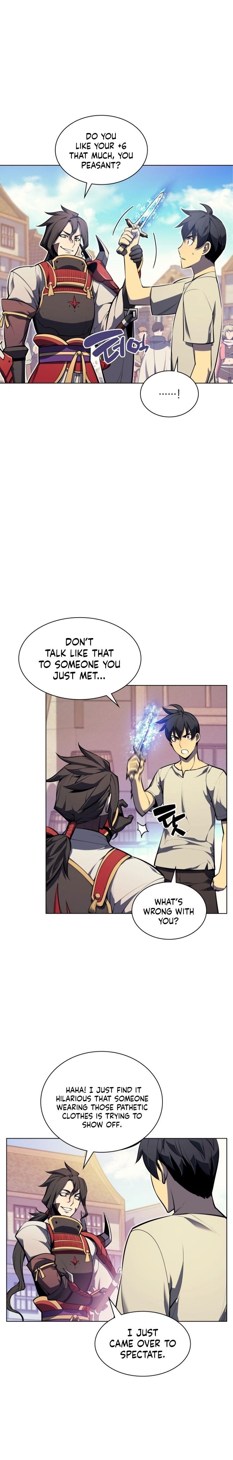 chapter-41